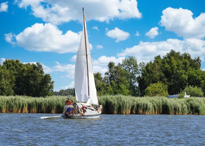 Moehlend